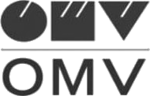 OMV