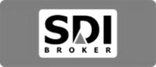 SDI